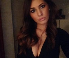 156 (27).jpg
