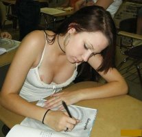 disneygirl55-aeftt-6fe70f.jpeg