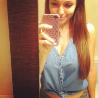 2089 (15).jpg