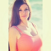 2089 (34).jpg