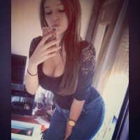 2089 (111).jpg