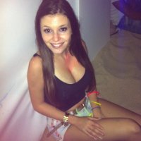 2089 (9).jpg