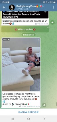 Screenshot_20211207-164910_Telegram.jpg