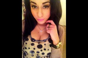 1347 (47).jpg