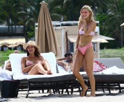 Joy-Corrigan-Kristyna-Schickova-Sexy-20-thefappeningblog.com_.jpg