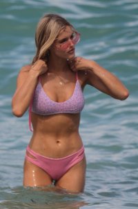 Joy-Corrigan-Kristyna-Schickova-Sexy-123-thefappeningblog.com_.jpg