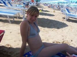 Cinzia 004.jpg