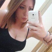 17 (8).jpg