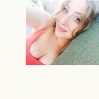17 (19).jpg