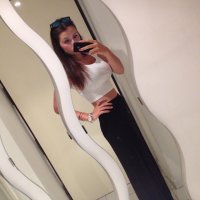 19 (21).jpg