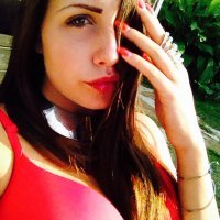 19 (24).jpg