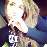19 (38).jpg