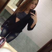 19 (42).jpg