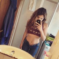 19 (69).jpg