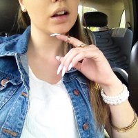 19 (70).jpg