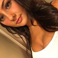 20 (8).jpg