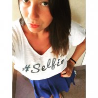 29 (16).jpg