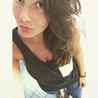 29 (52).jpg