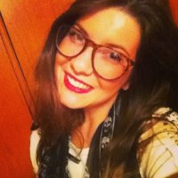 29 (75).jpg