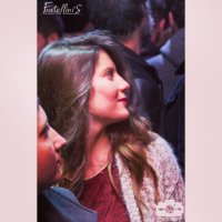 29 (87).jpg