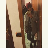 29 (88).jpg