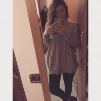 29 (90).jpg