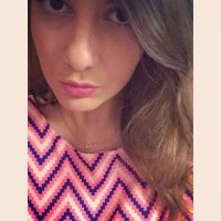 29 (99).jpg