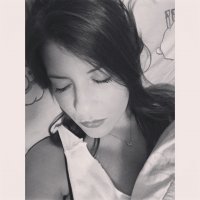 29 (118).jpg