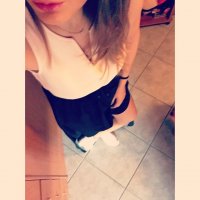 29 (120).jpg