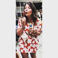 29 (129).jpg