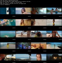 Elisa Visari in All My Love(2021).jpeg