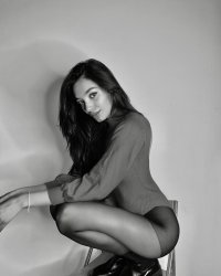 mariasole_pollio-17122021-0003.jpg