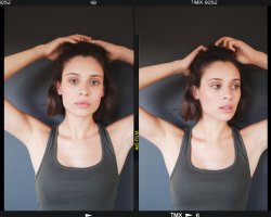 zoomdate-DanielaMelchior-recirc-square-db7af33891a94e139a9146023210f117.jpg