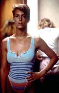 jamie-lee-curtis-cleavage.jpg