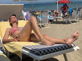IMG_7440.jpg