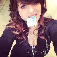 34 (21).jpg
