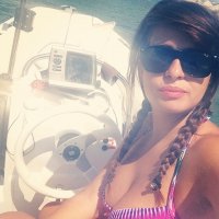 34 (56).jpg