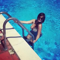 34 (63).jpg