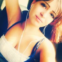 34 (74).jpg