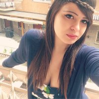 34 (131).jpg