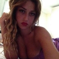 42 (7).jpg
