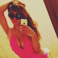 42 (24).jpg