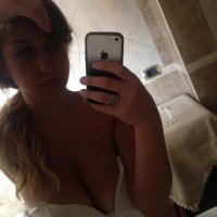 42 (44).jpg