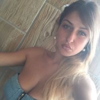 42 (52).jpg