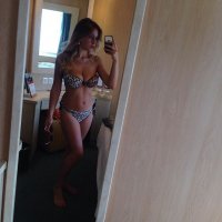 42 (77).jpg