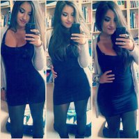 46 (1).jpg