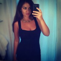 46 (5).jpg