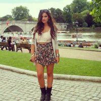 46 (49).jpg