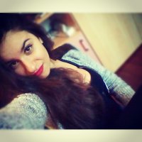 46 (73).jpg