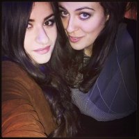 46 (98).jpg